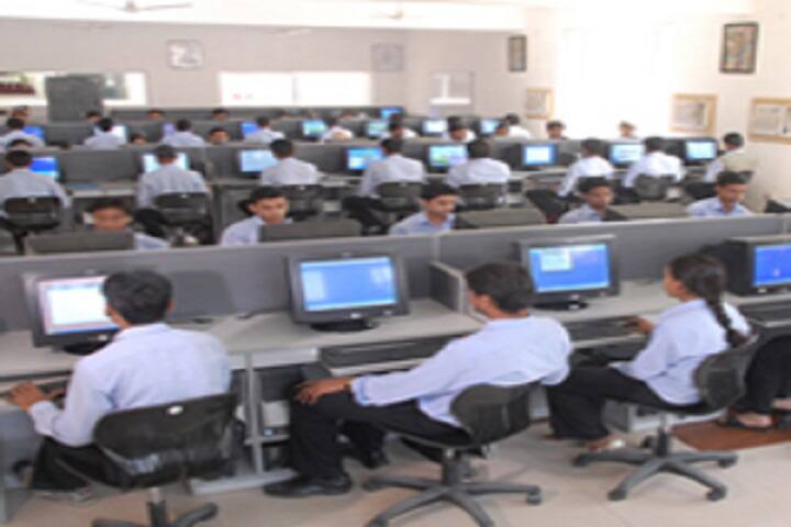 it-lab